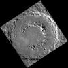 PIA16822: Ancient Heritage