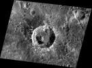 PIA16856: The Return of Xiao Zhao