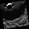 PIA16857: In Prokofiev's Shadow