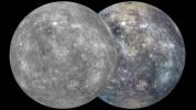 PIA16858: Global Coverage