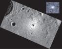 PIA16860: From Beyond