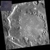 PIA16861: Blue Serge