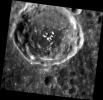 PIA16862: Love's Secret Domain