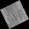 PIA16865: Secondary Concerns