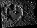 PIA16891: Sharing is Caring