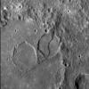 PIA16898: Impressing Renoir