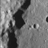 PIA16899: Terrace View