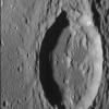 PIA16902: Aksakov Askew