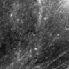 PIA16904: The Amazing Rays