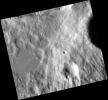 PIA16947: Feeling a Bit Rough?