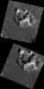 PIA16952: A Mountain of Hollows