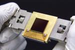 PIA16955: NEOCam Sensor