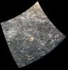 PIA16958: The Seasons