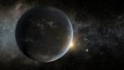 PIA17002: Morning Star (Artist Concept)