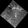 PIA17022: Rimshot!