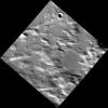 PIA17023: Extreme Closeup