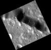 PIA17024: Defacing a Basin