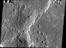 PIA17025: Knobby Plains