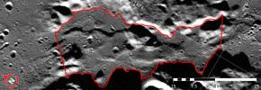 PIA17028: In Focus: Caral Vallis