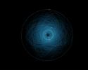 PIA17041: Orbits of Potentially Hazardous Asteroids (PHAs)