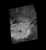 PIA17055: Kuiper³