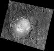 PIA17058: Lermontov's Legacy