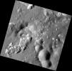 PIA17059: Picking Apart Praxiteles