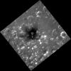 PIA17227: Dark and Explosive?