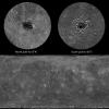 PIA17230: 100% Coverage