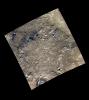 PIA17236: Peeking Through the Darkness