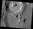 PIA17238: The Kuiper Melt