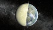 PIA17250: Toxic Wasteland or Lush Paradise? (Artist Concept)