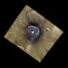 PIA17285: Degas' Close Up