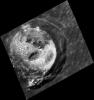 PIA17286: Kertész Shines Bright Like a Diamond