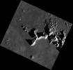 PIA17289: It's Not Mt. Fuji...