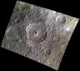 PIA17295: Mickiewicz's Peak Performance