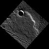 PIA17299: Superposing a Scarp