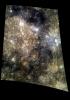 PIA17371: Tolstoj Amazes