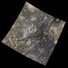 PIA17378: Crossing Cliffs