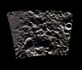 PIA17380: North Polar Roughness