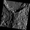 PIA17393: Stravinsky's Southern Rim