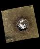 PIA17395: Sander's Shining!