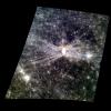 PIA17397: RAYdiant Hovnatanian