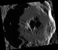 PIA17398: Peak-a-boo!