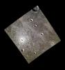 PIA17400: Crater Brilliance