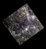 PIA17401: Rachmaninoff's Ejecta