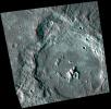 PIA17403: Joplin's Central Peak