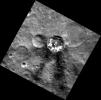 PIA17405: Dark Side of the Force