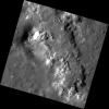 PIA17408: Depressing Peaks