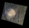 PIA17412: The Poet of the Caucasus